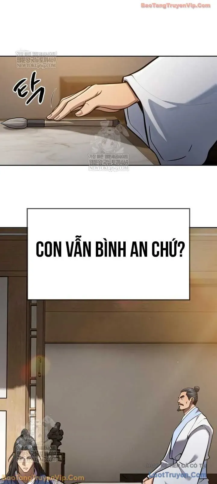 Chương 48 - trang 68