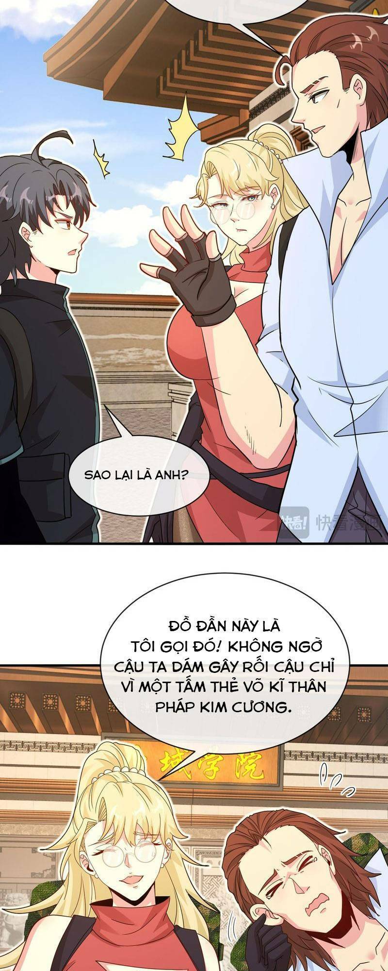 Trang 30