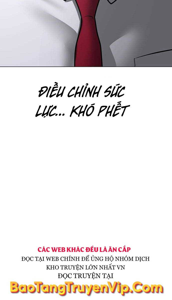 Chương 72 - trang 92