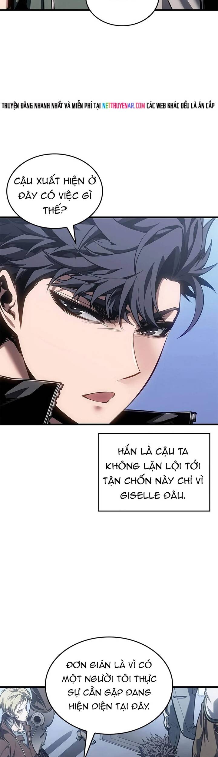 Chương 82 - trang 3