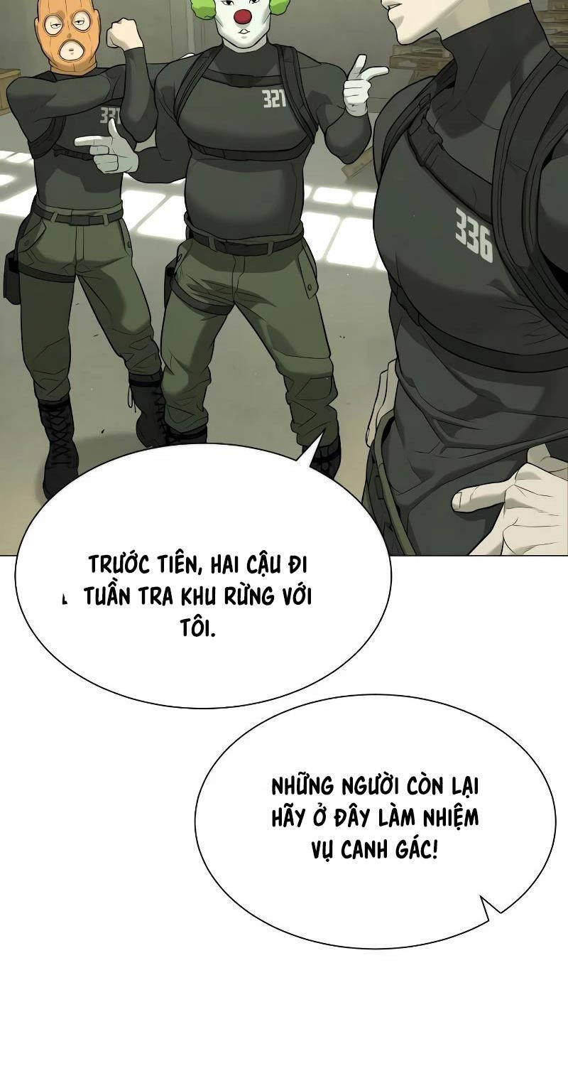 Chương 50 - trang 100