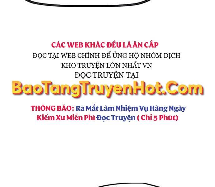 Chương 406.5 - trang 79