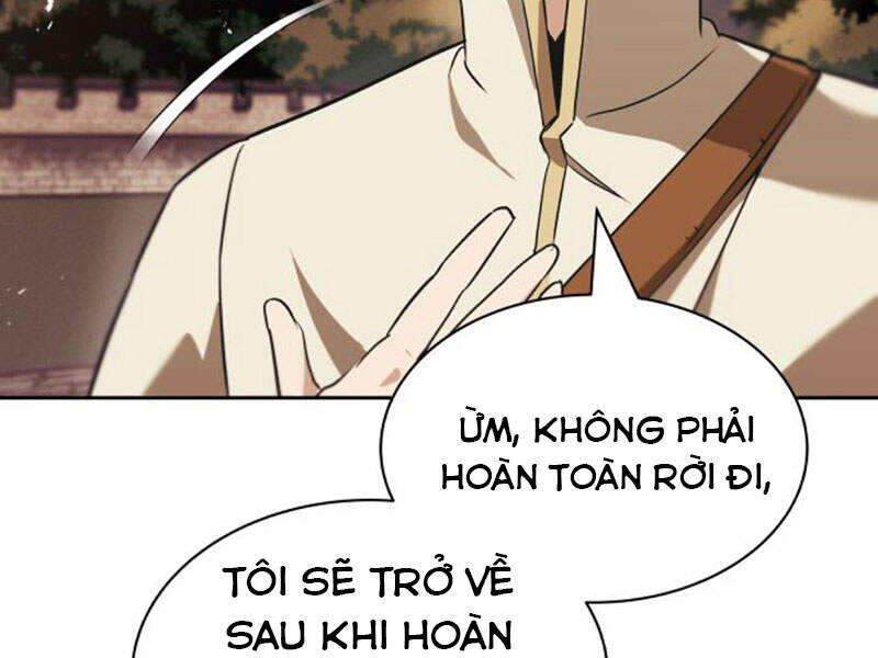 Trang 151