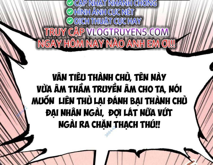 Chương 255 - trang 77