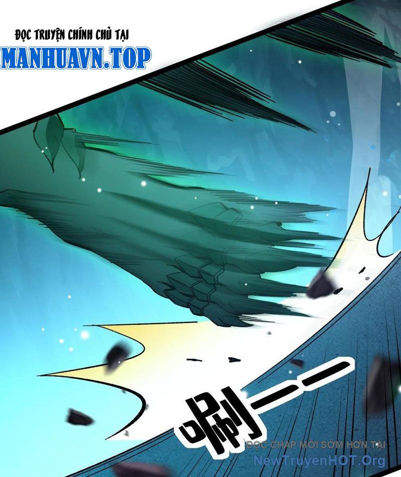 Trang 94