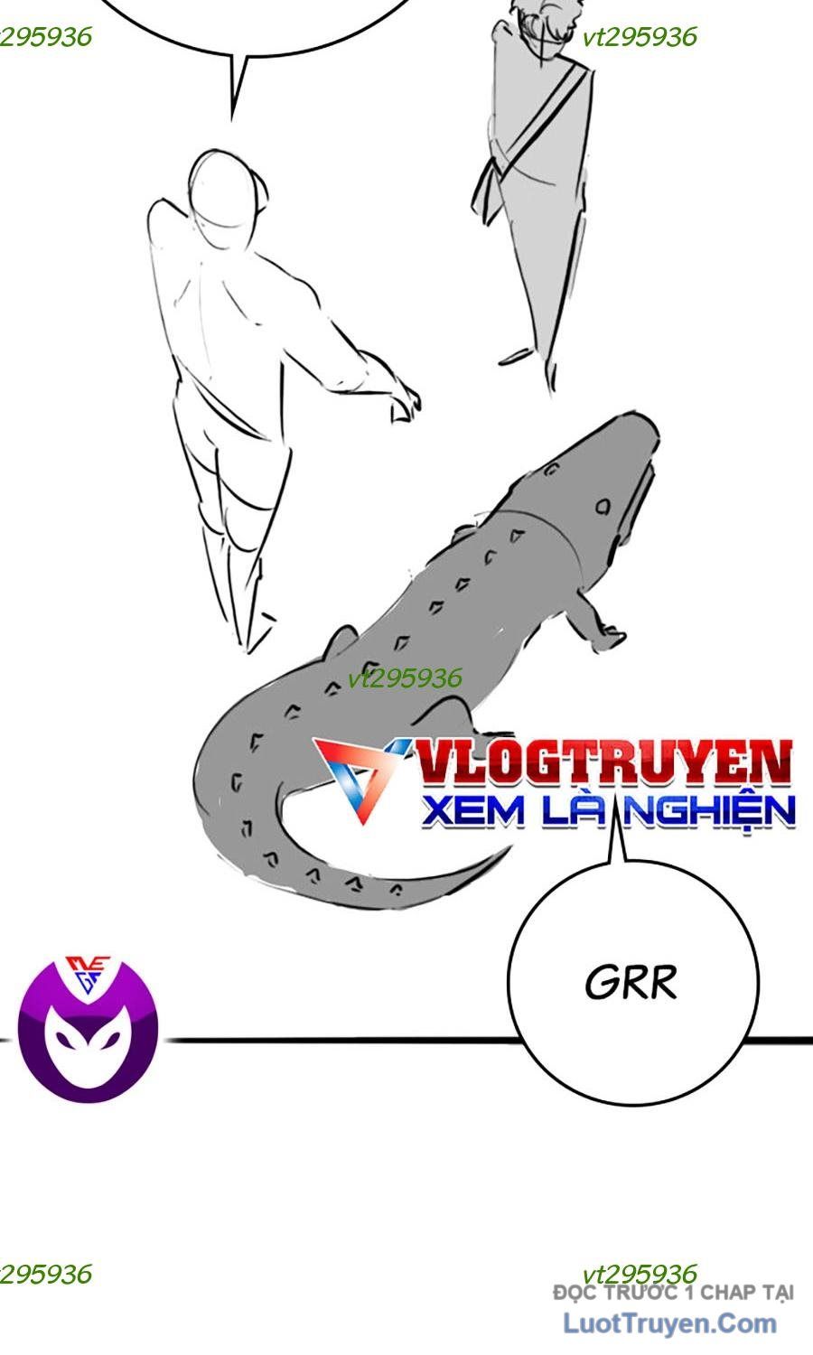Trang 98
