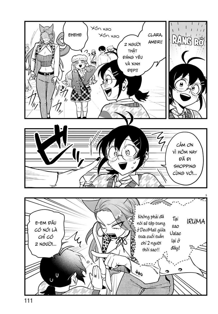 Trang 6