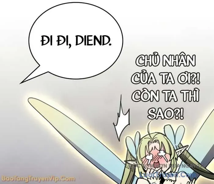 Trang 293