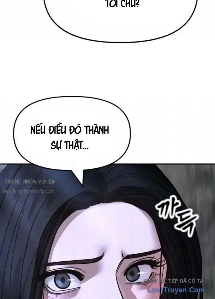 Chương 168 - trang 156