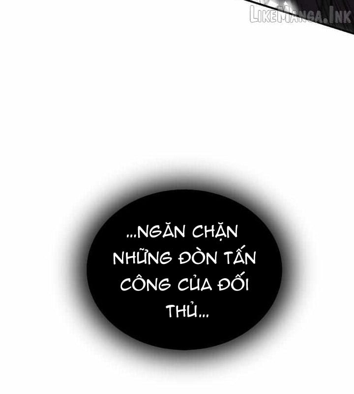 Chương 69 - trang 81