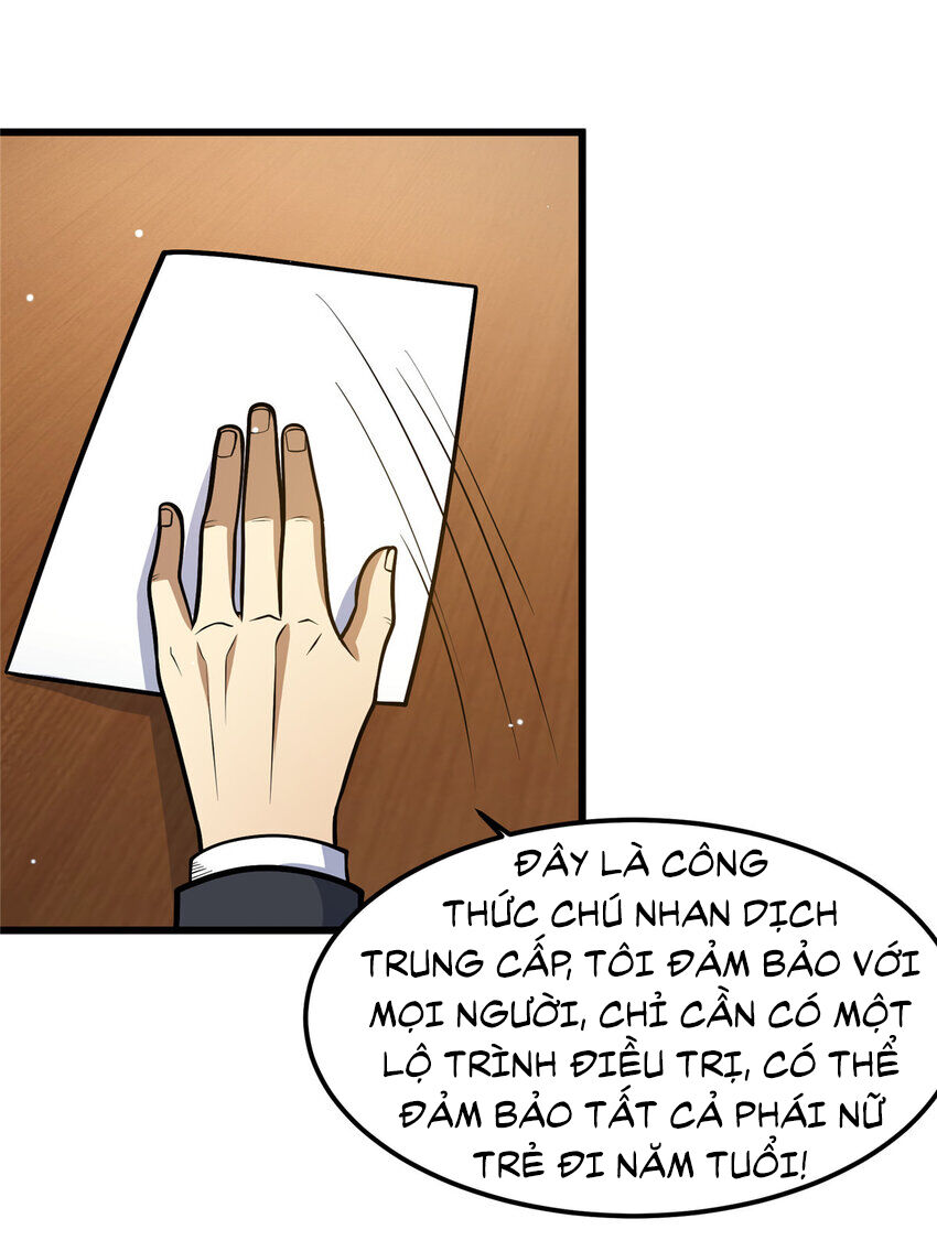 Chương 58 - trang 33