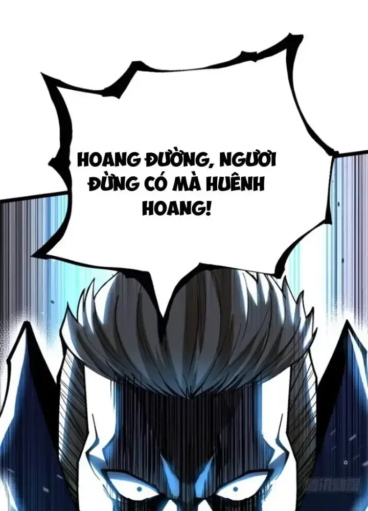 Trang 127