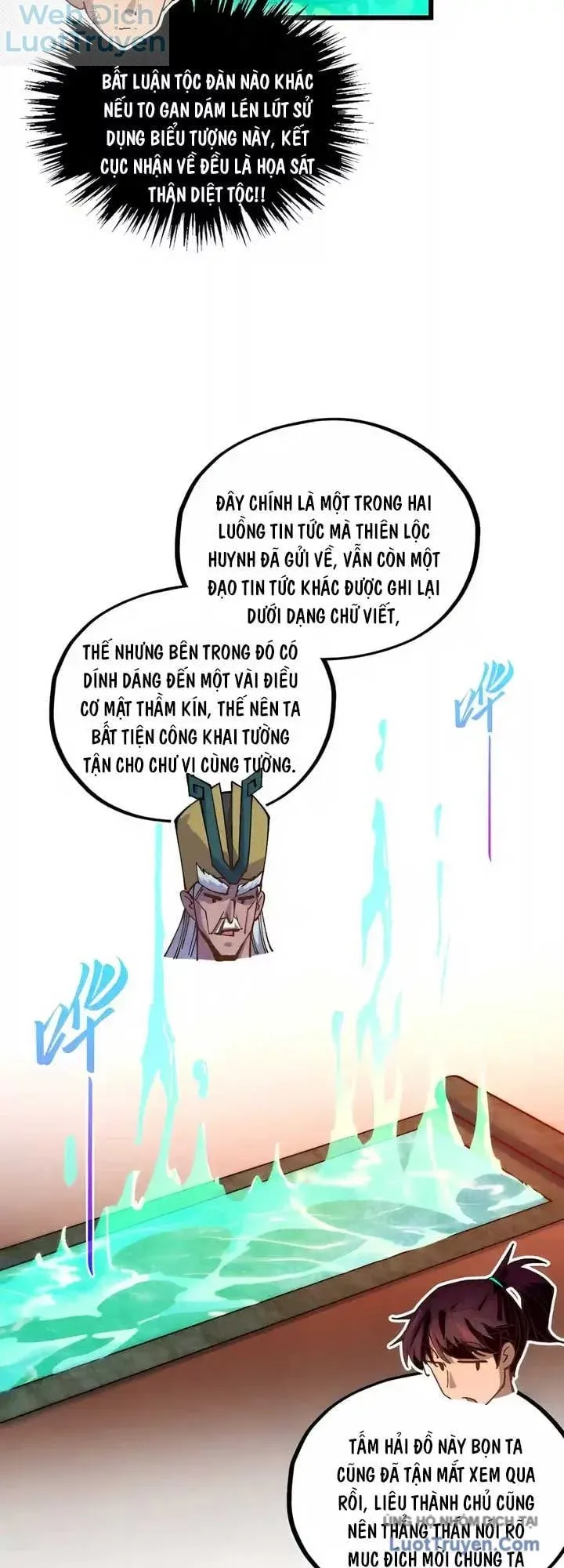 Chương 570 - trang 24
