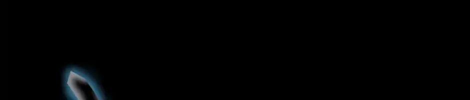 Trang 43