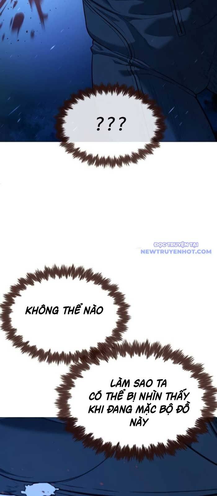 Chương 78 - trang 64