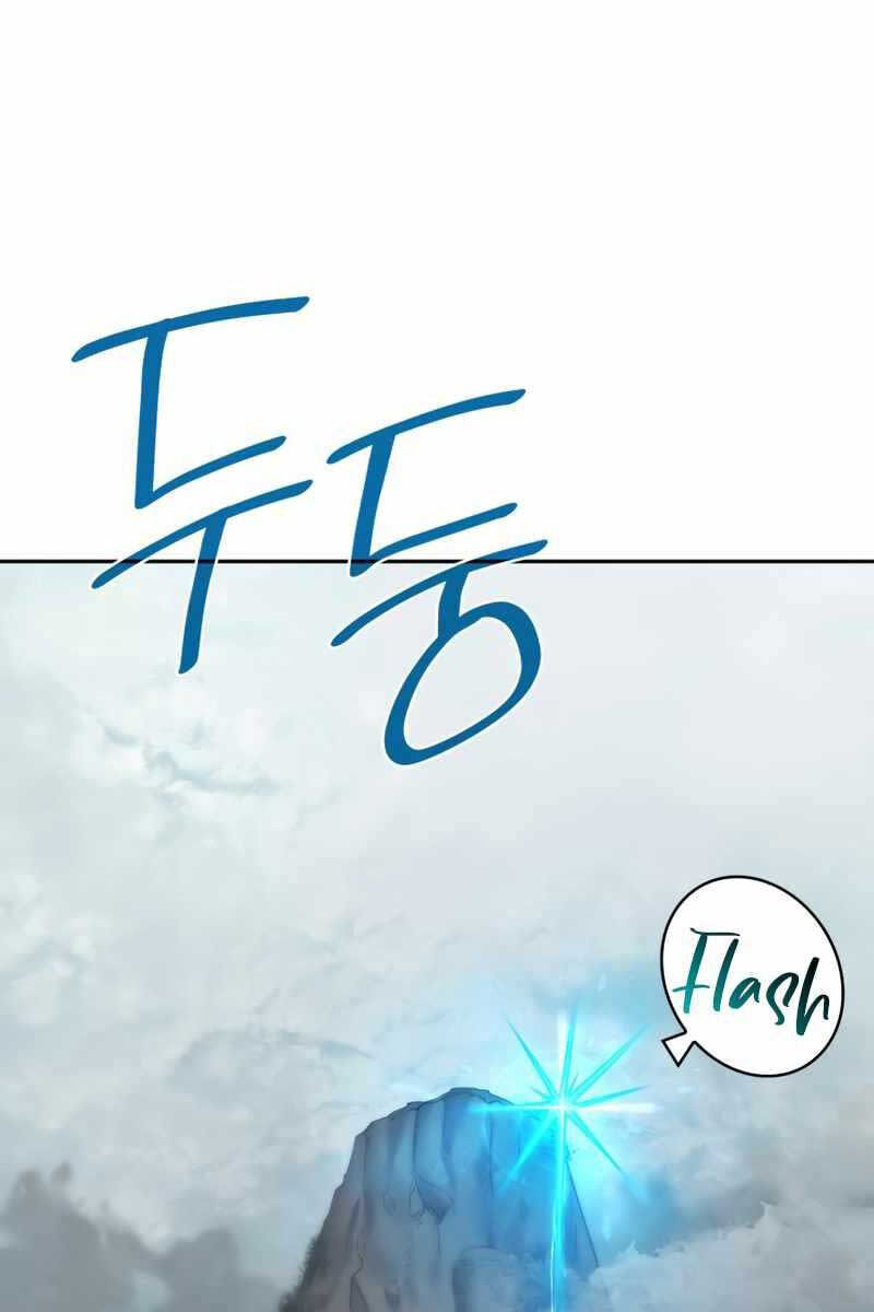 Trang 122