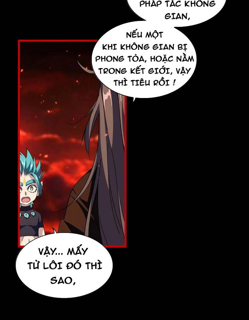 Trang 62