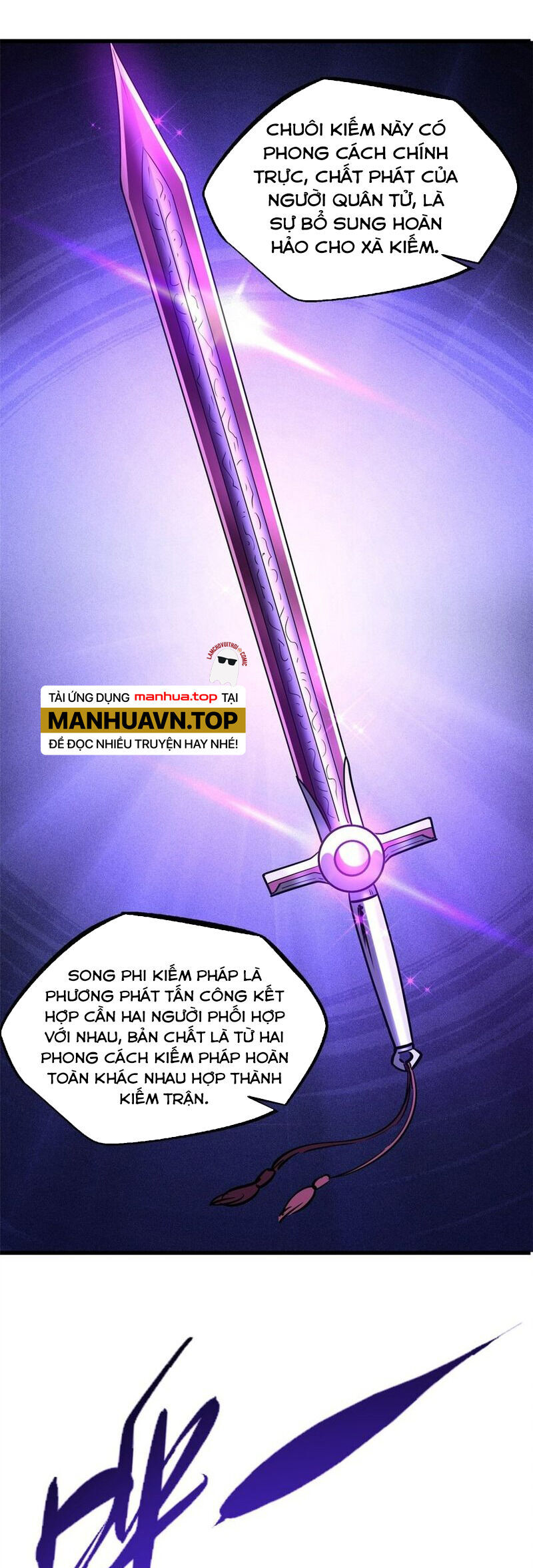 Chương 189 - trang 13