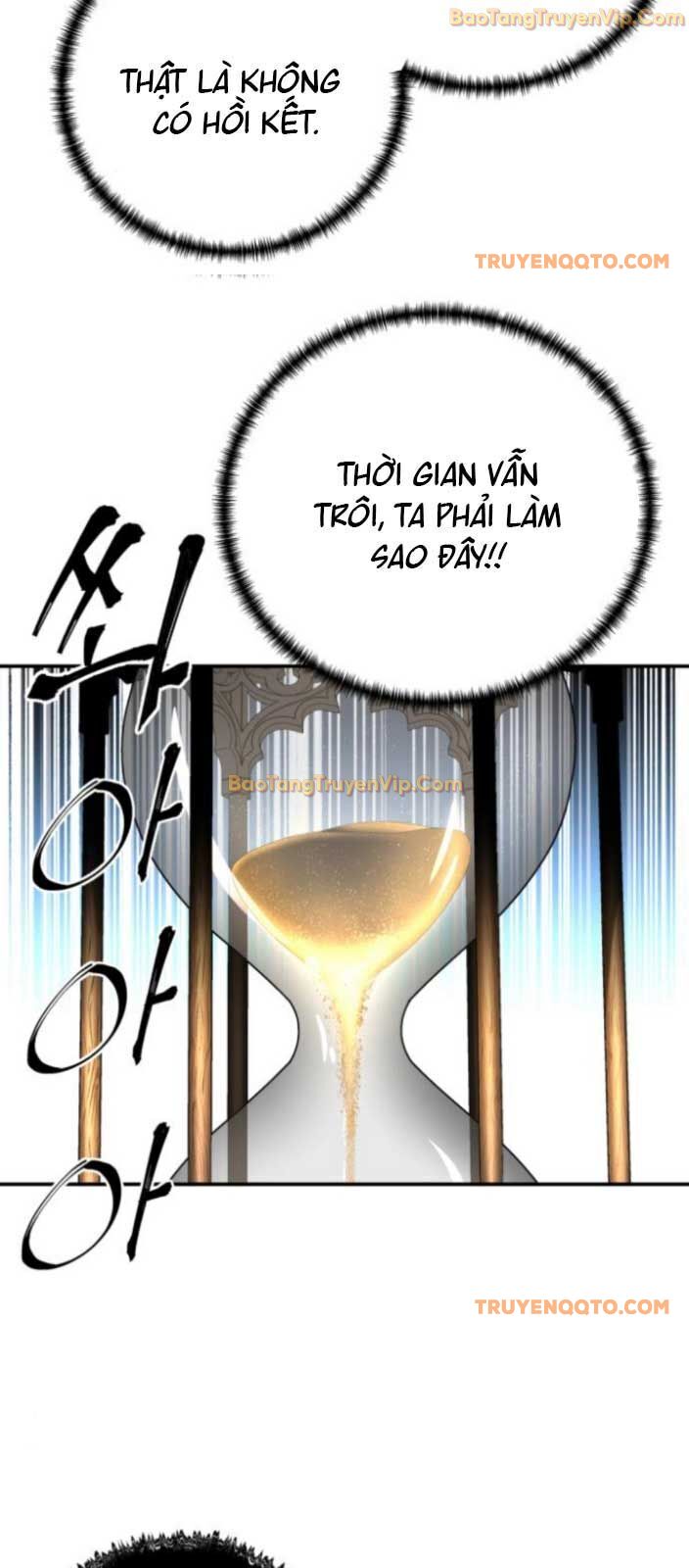 Trang 93