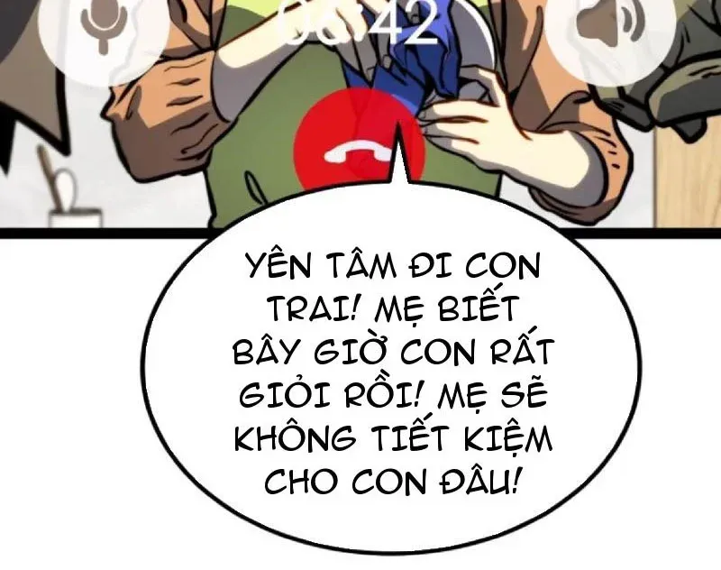 Chương 134 - trang 75