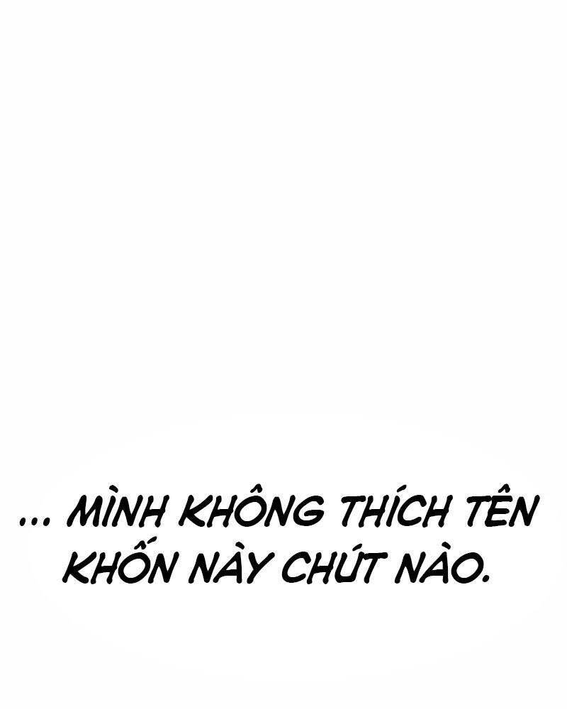 Trang 287