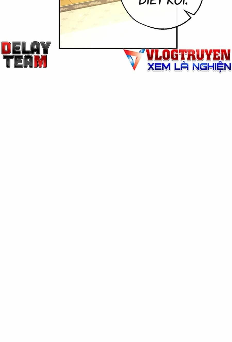 Chương 109 - trang 80