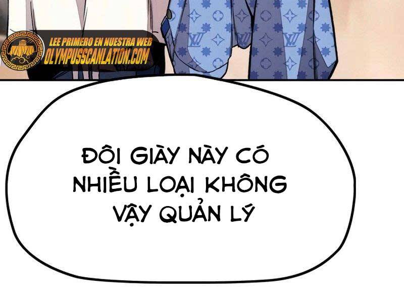 Chương 407.5 - trang 8