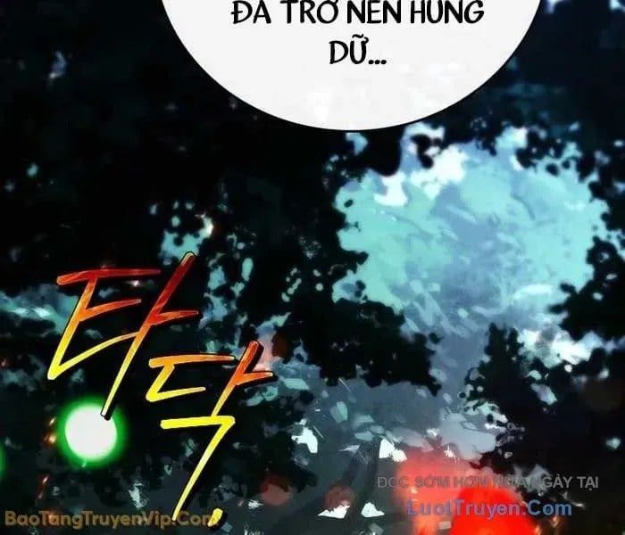 Trang 266