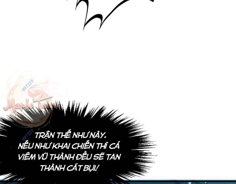 Chương 283 - trang 81