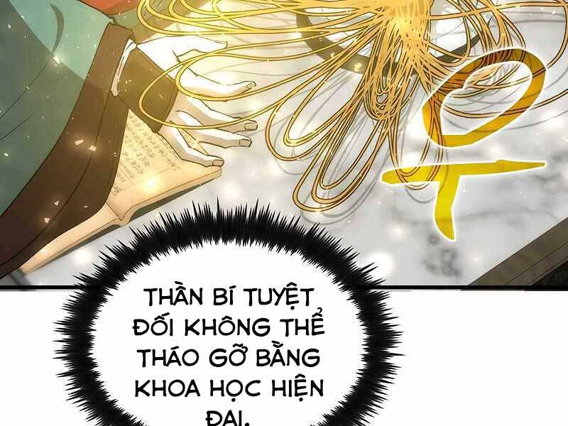 Chương 87 - trang 132