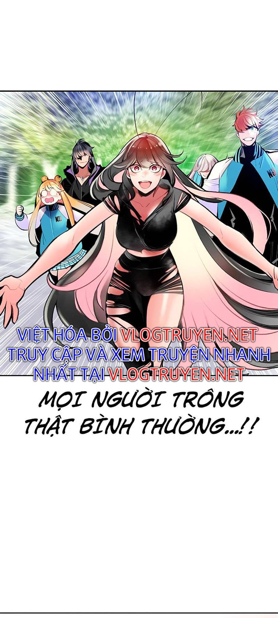 Chương 81 - trang 91