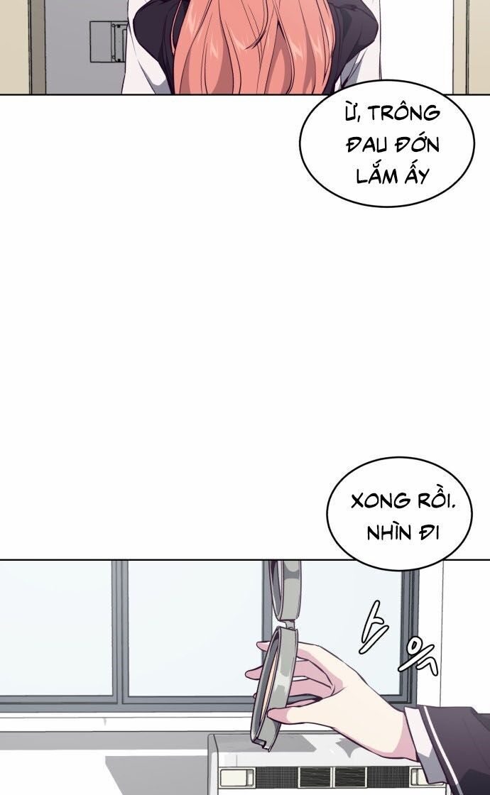 Trang 95