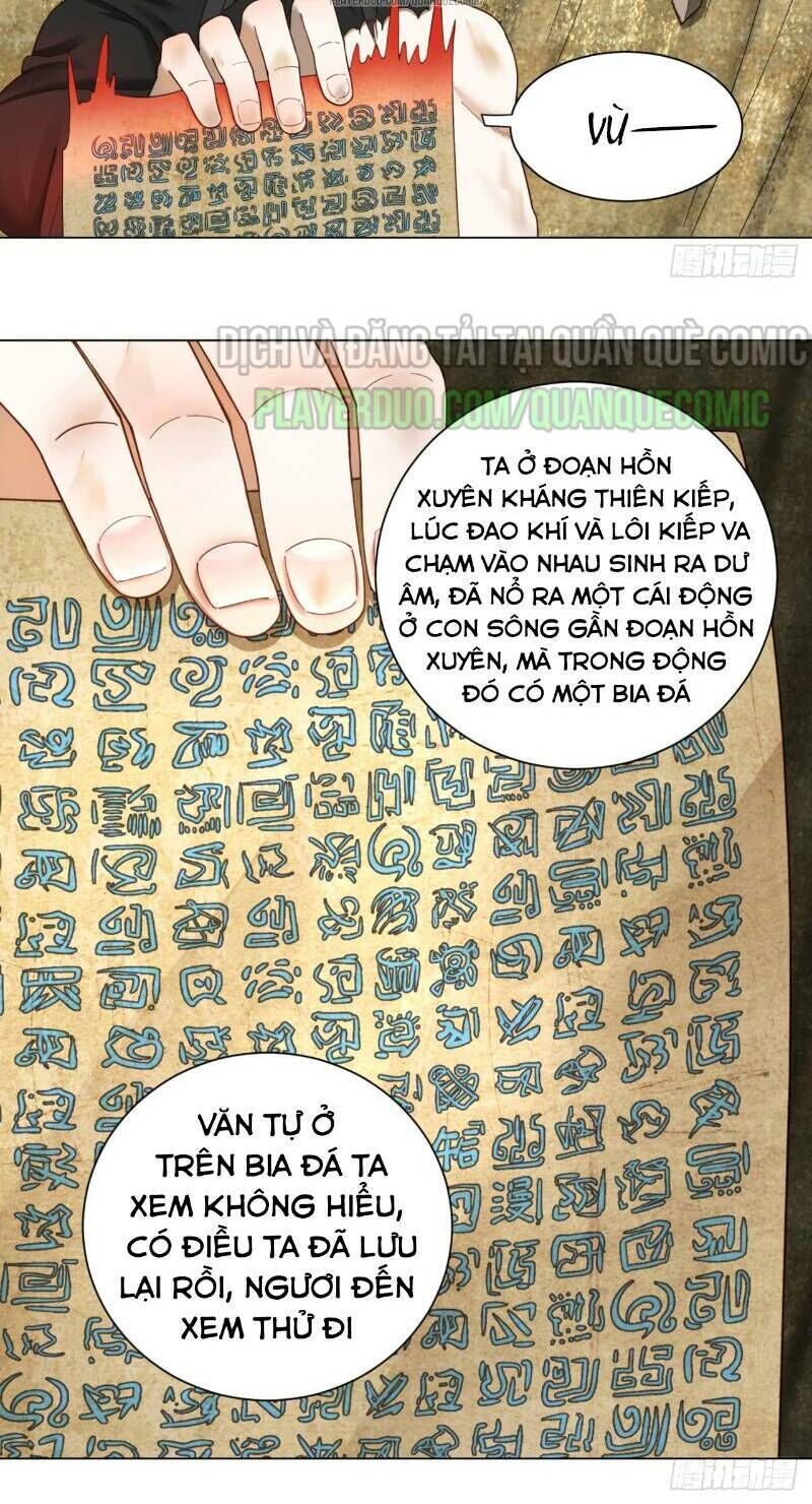Trang 16