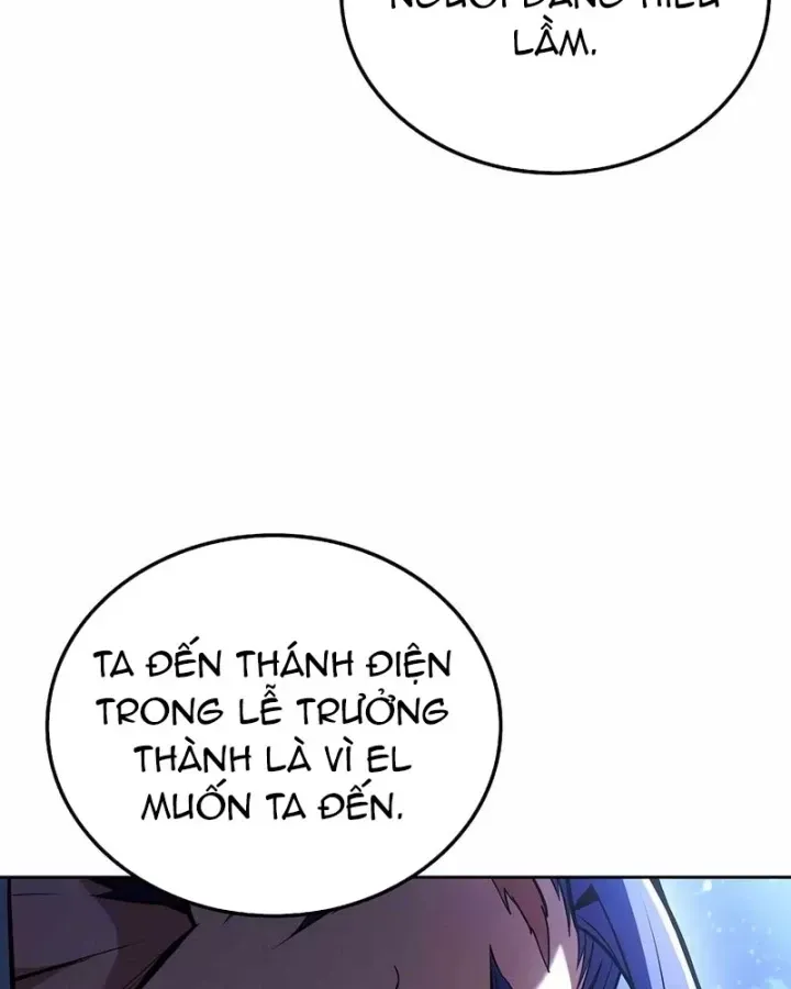 Trang 110