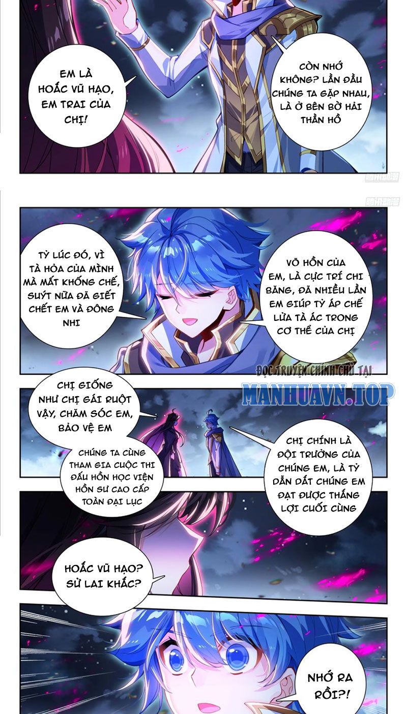 Trang 8