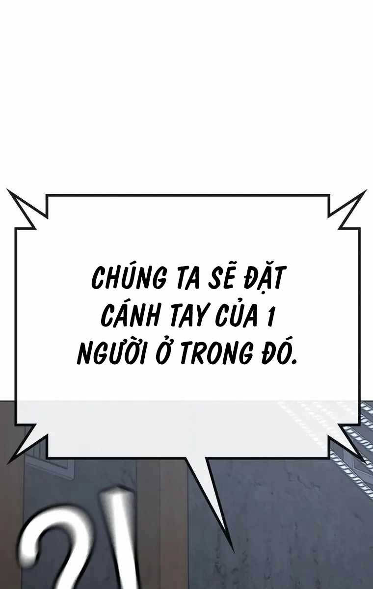 Trang 170