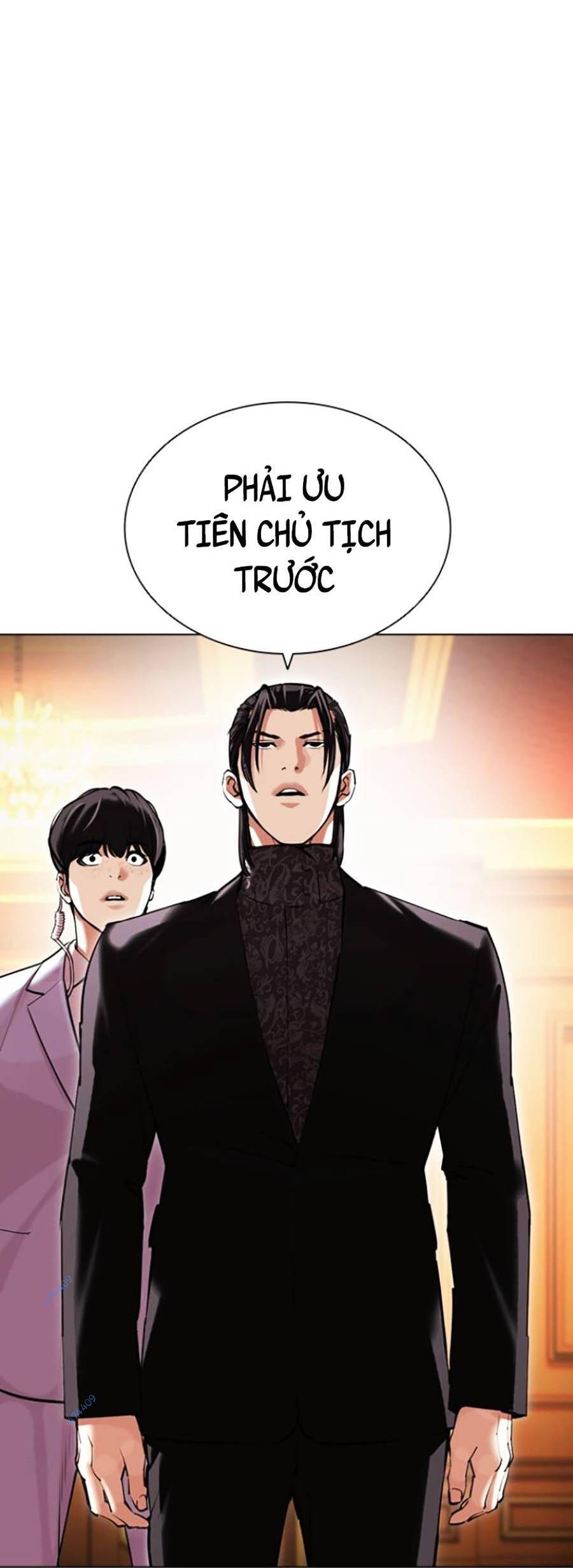 Chương 417 - trang 17
