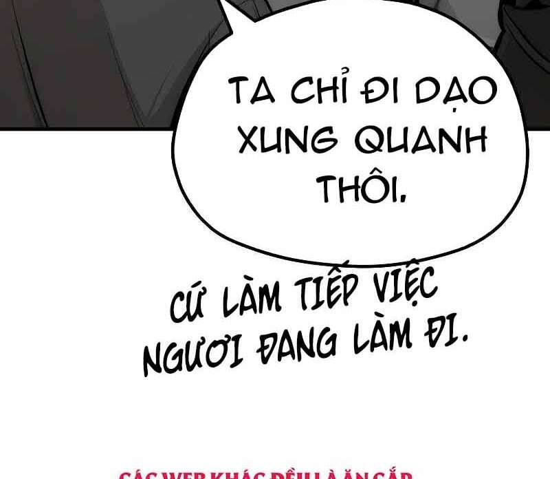 Trang 137
