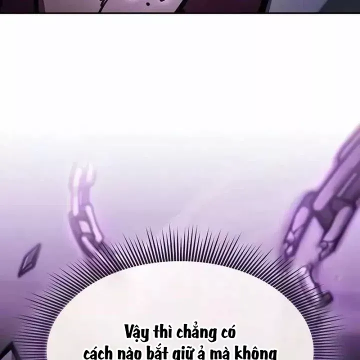 Trang 130