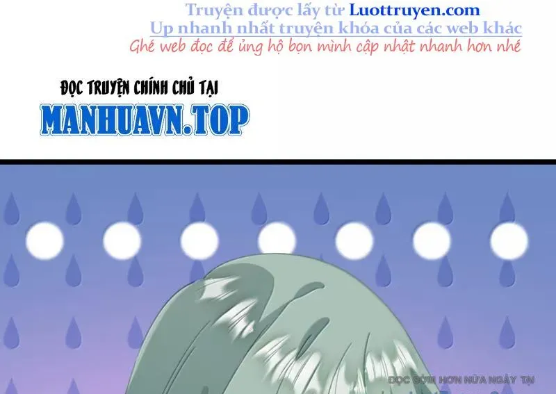 Trang 102