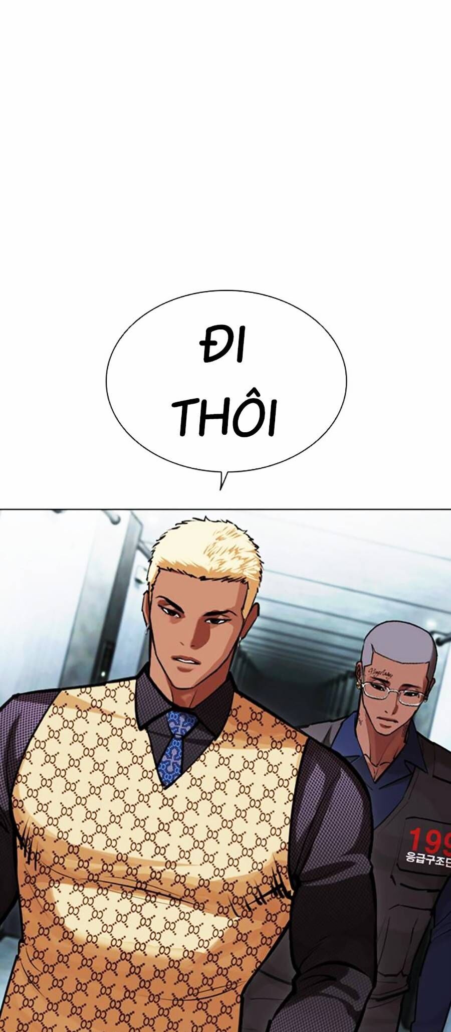Trang 155