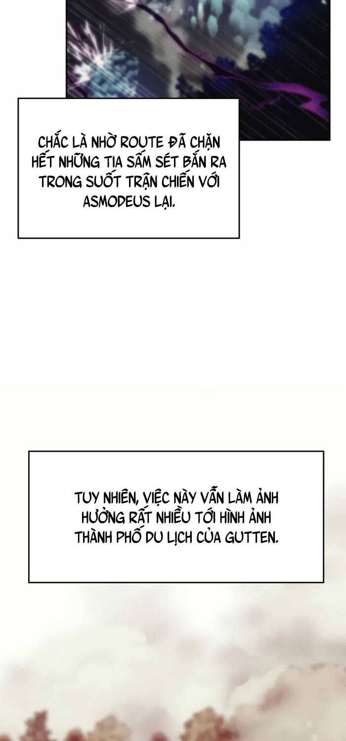 Trang 81