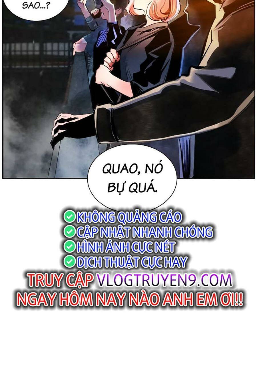 Trang 113
