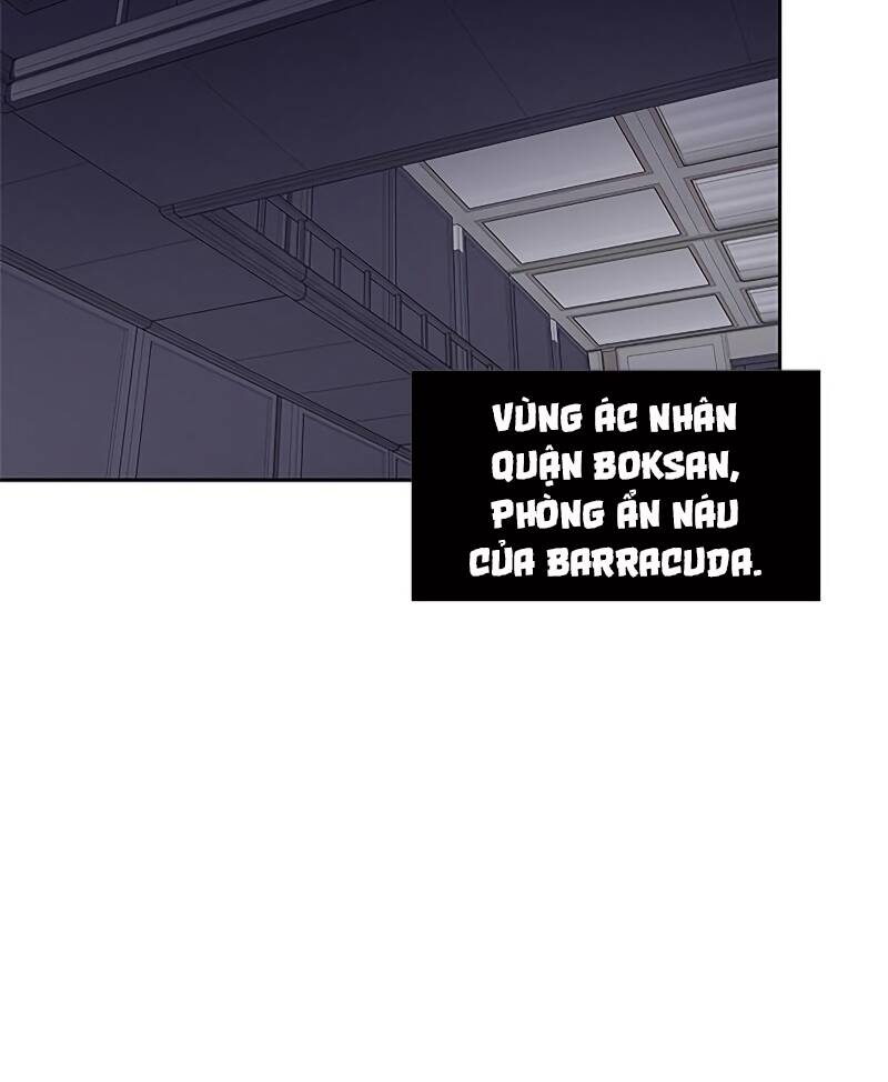 Chương 52 - trang 100