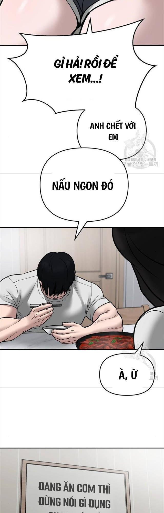 Chương 76 - trang 74