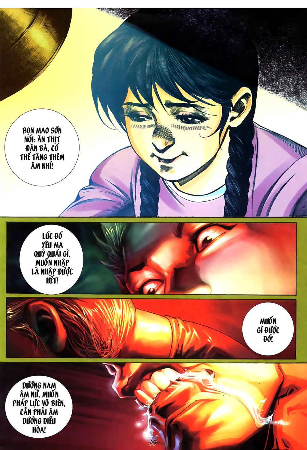 Trang 9