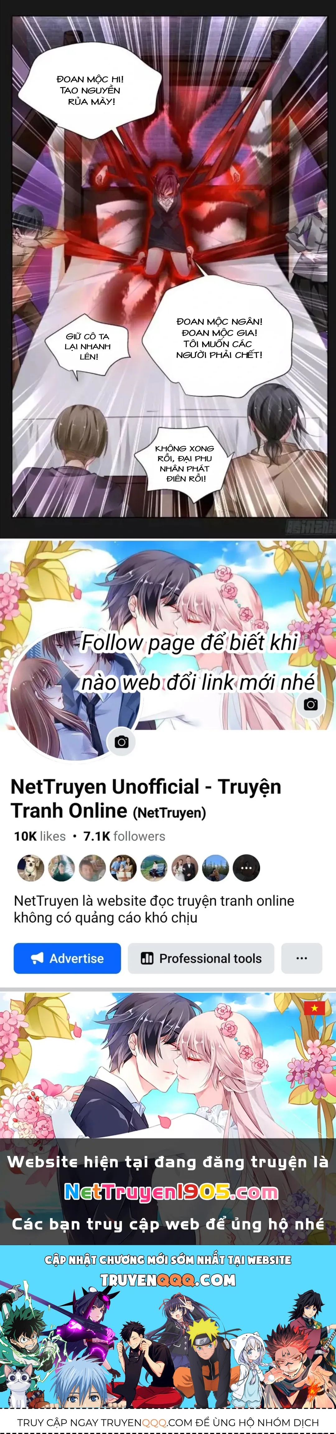 Trang 14