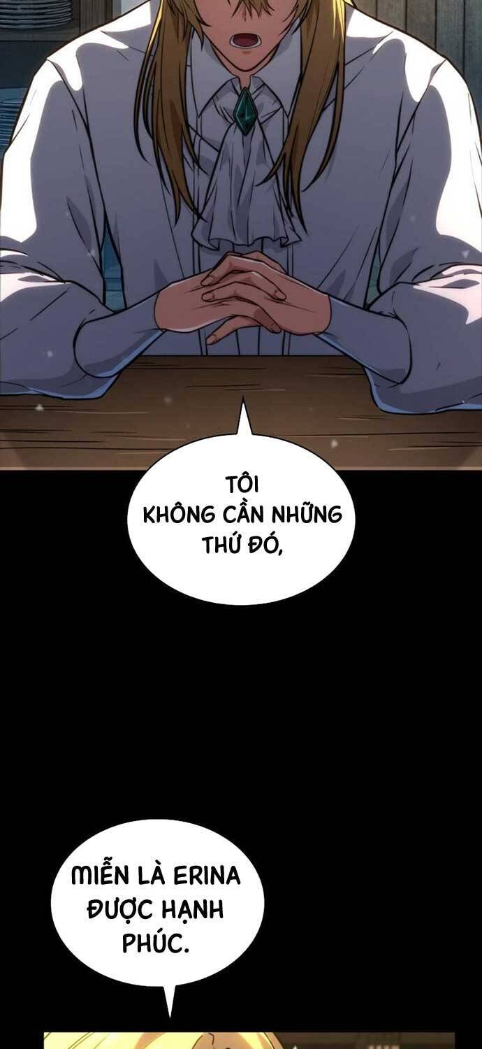 Chương 83 - trang 68