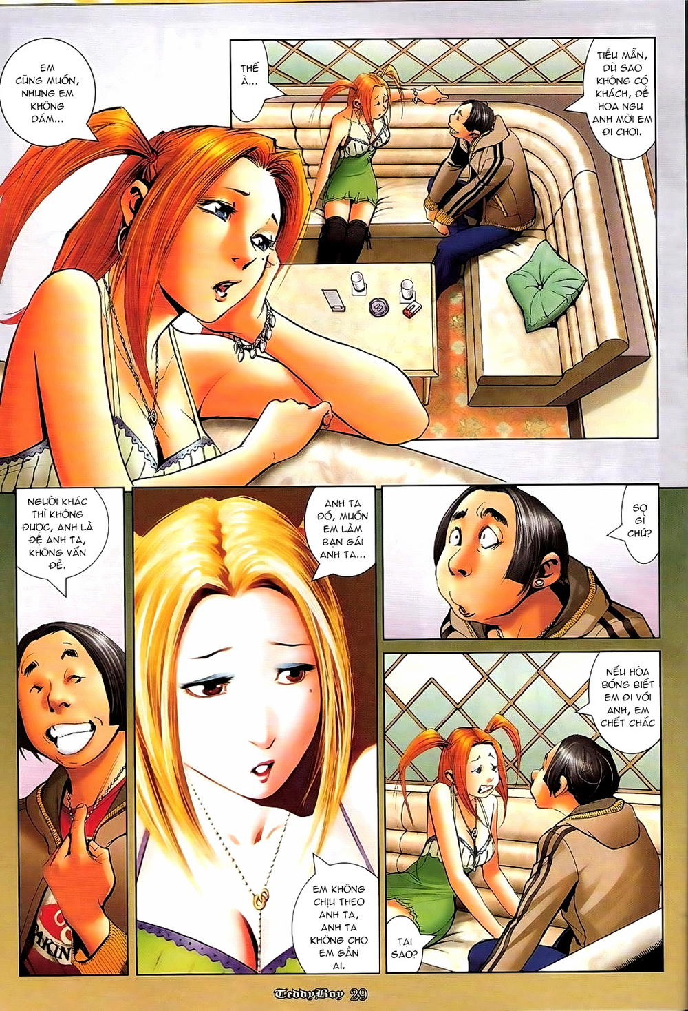 Trang 21