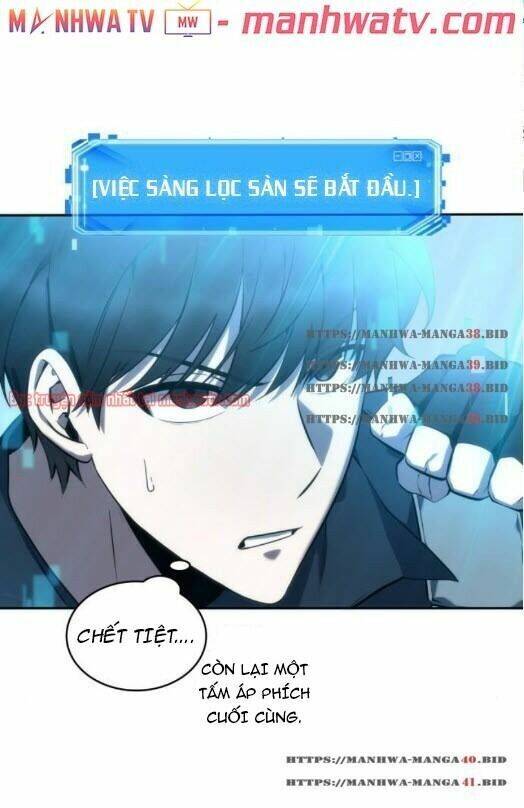 Trang 50